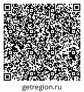 79265411721