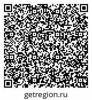 79265411722