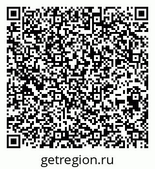 79265411741