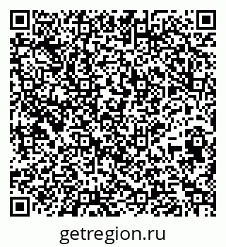 79265411794