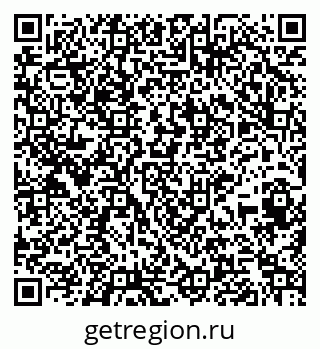 79265411861