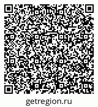 79265411862