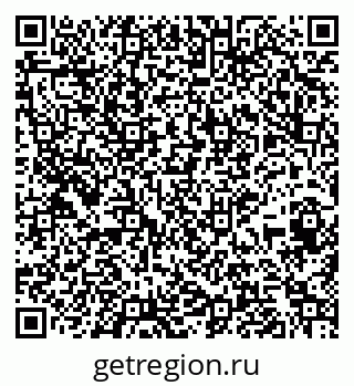 79265411877