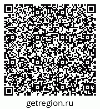 79265411881