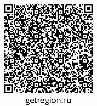 79265411885
