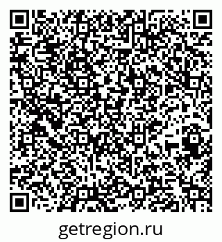 79265411892