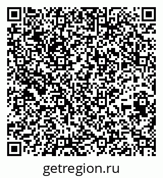 79265411903
