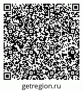 79265411909