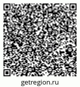 79265411924
