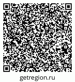 79265411931