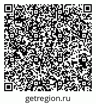 79265411940