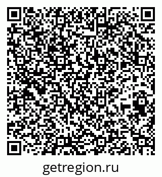 79265411942