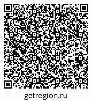 79265411948