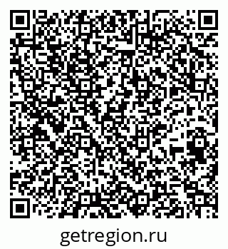 79265411951