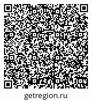 79265411955
