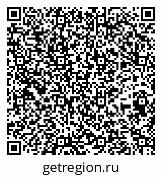 79265411971