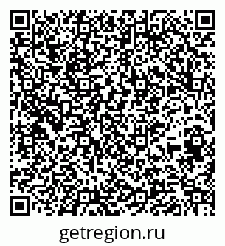 79265411983