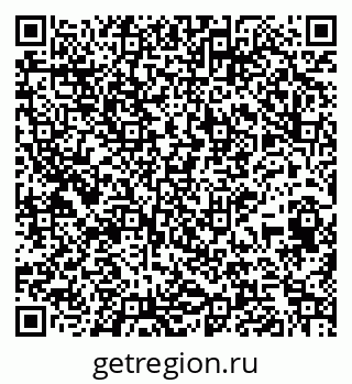 79265411993