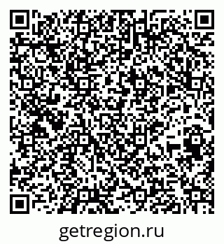 79265411998