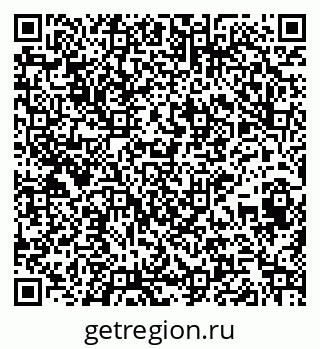 79265412002
