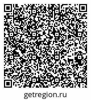 79265412018