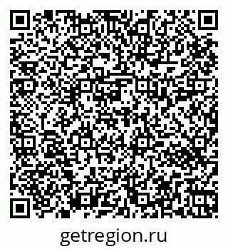 79265412022