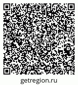 79265412037