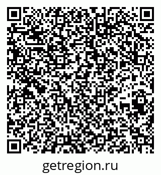 79265412047