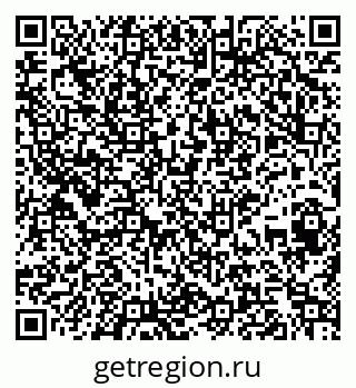 79265412053