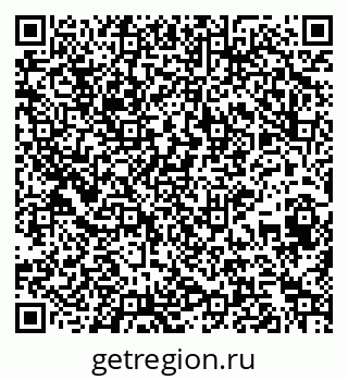 79265412054