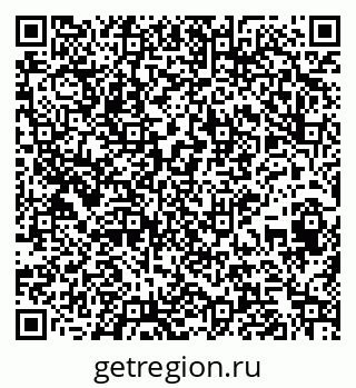 79265412072