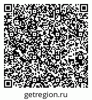 79265412073