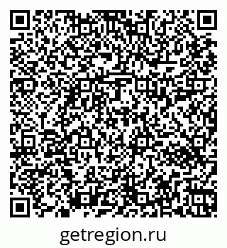79265412083