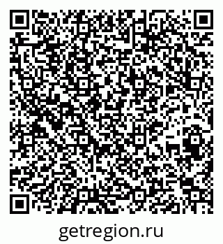 79265412085