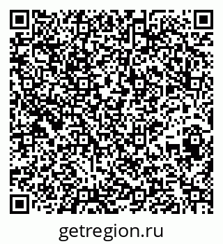 79265412092