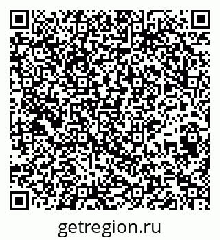 79265412101