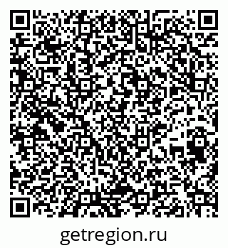 79265412108