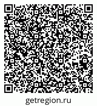 79265412110