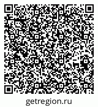 79265412122