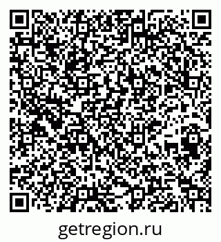 79265412124