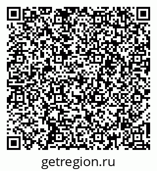 79265412125