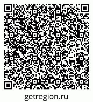 79265412129