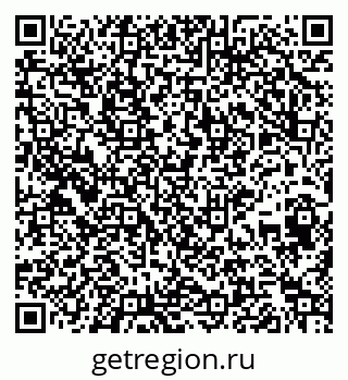 79265412144