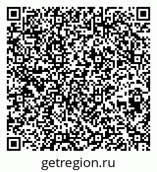 79265412146