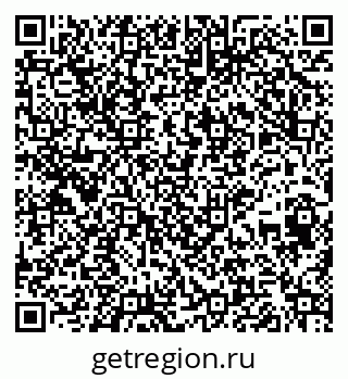 79265412148