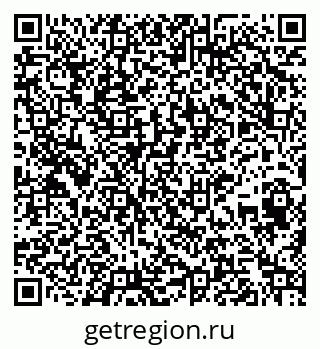 79265412150