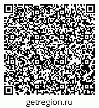 79265412151