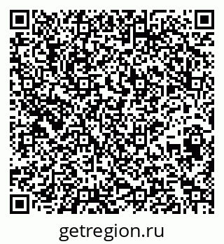 79265412154