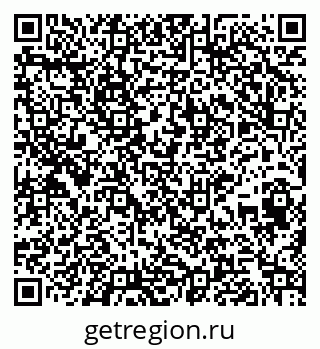 79265412162