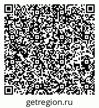 79265412166